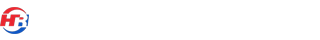 山東聚智惠智能科技有限責任公司